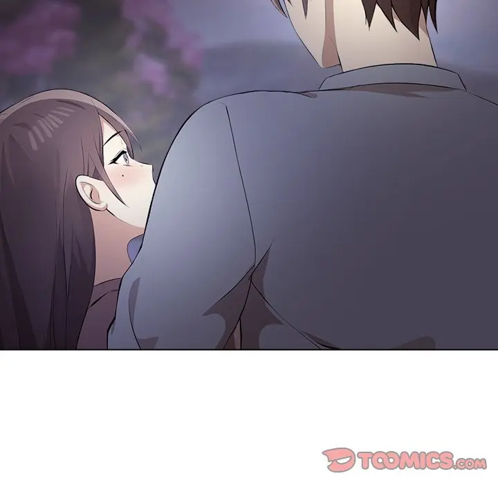 Honestly I Like You A Lot Chapter 45 - Page 172