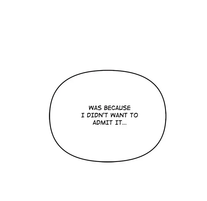 Honestly I Like You A Lot Chapter 45 - Page 173