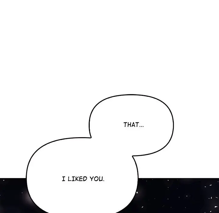 Honestly I Like You A Lot Chapter 45 - Page 174