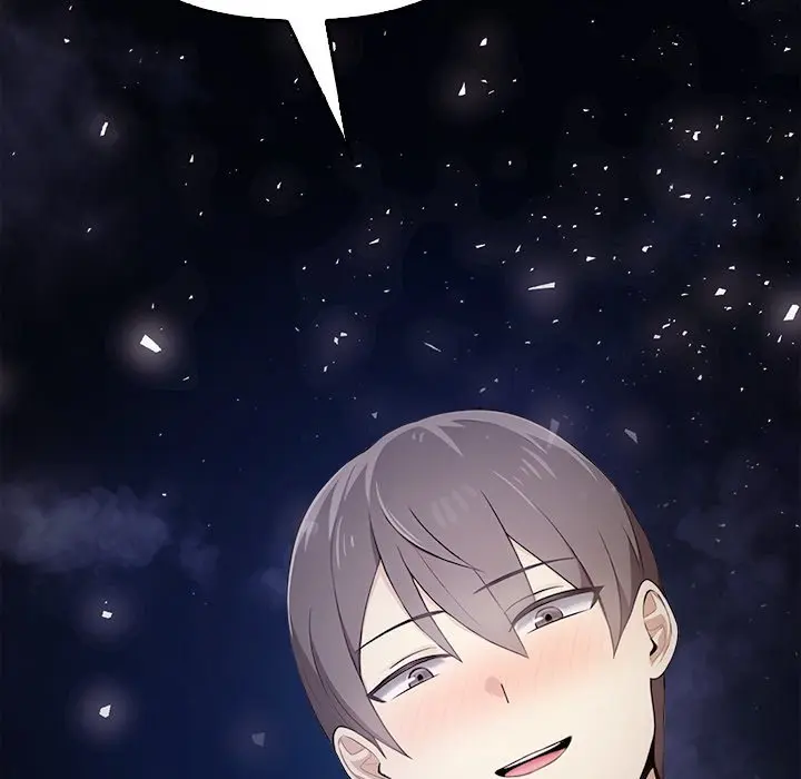 Honestly I Like You A Lot Chapter 45 - Page 175