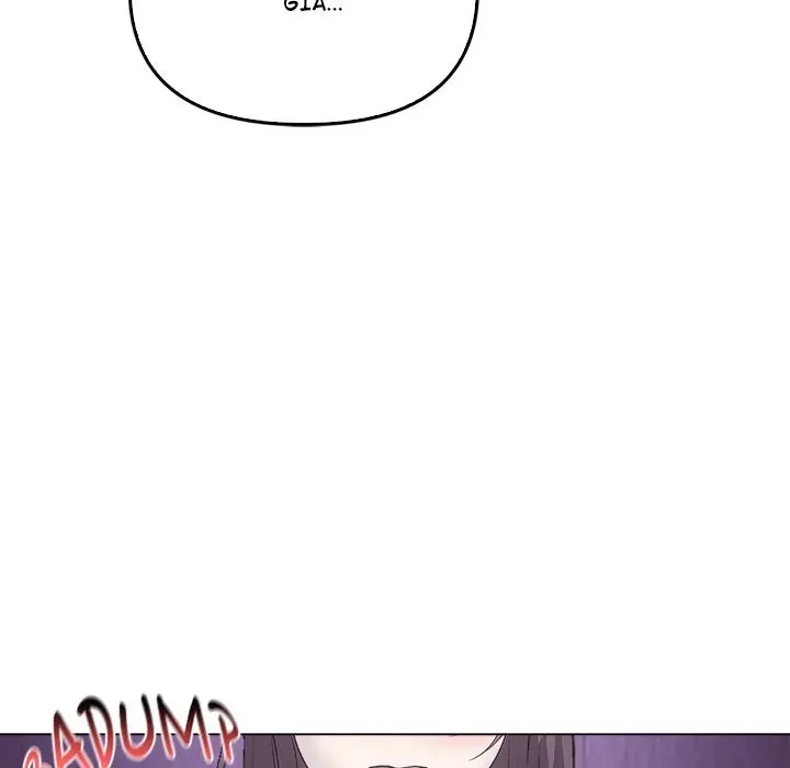 Honestly I Like You A Lot Chapter 45 - Page 177