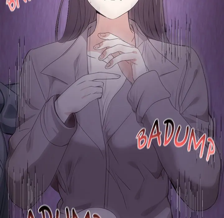 Honestly I Like You A Lot Chapter 45 - Page 178