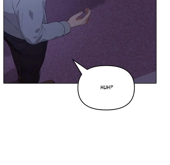 Honestly I Like You A Lot Chapter 45 - Page 182