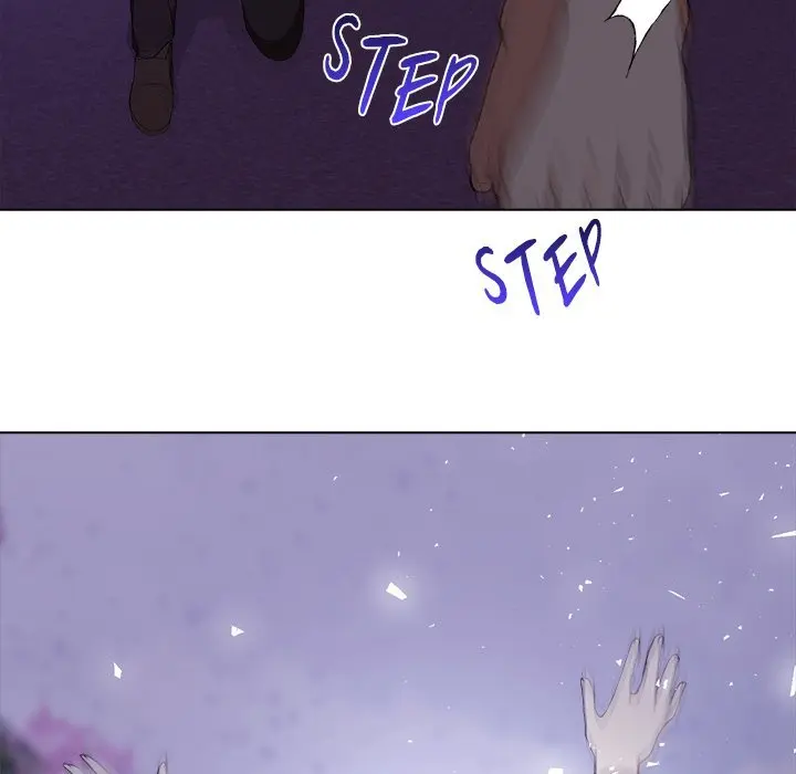 Honestly I Like You A Lot Chapter 45 - Page 185