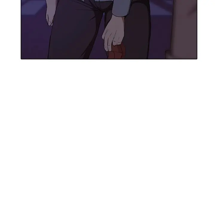 Honestly I Like You A Lot Chapter 45 - Page 190