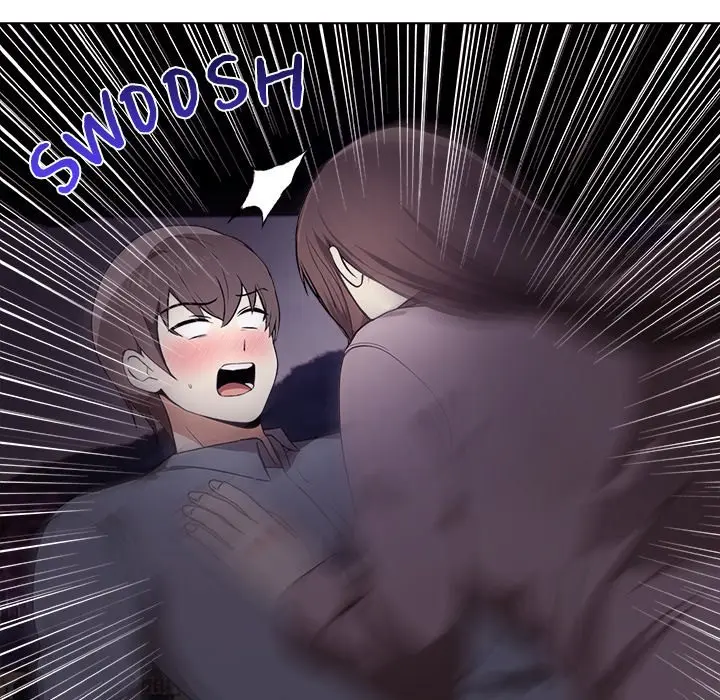 Honestly I Like You A Lot Chapter 45 - Page 191