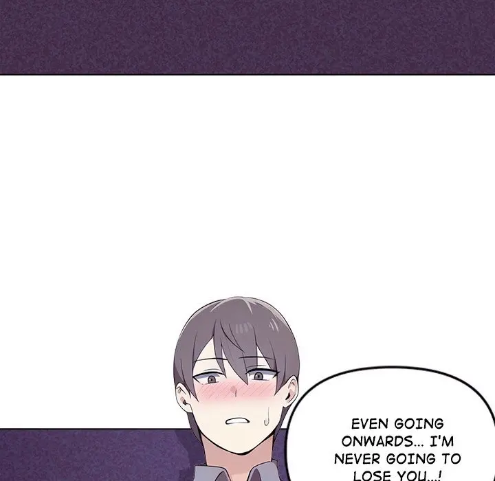 Honestly I Like You A Lot Chapter 45 - Page 194