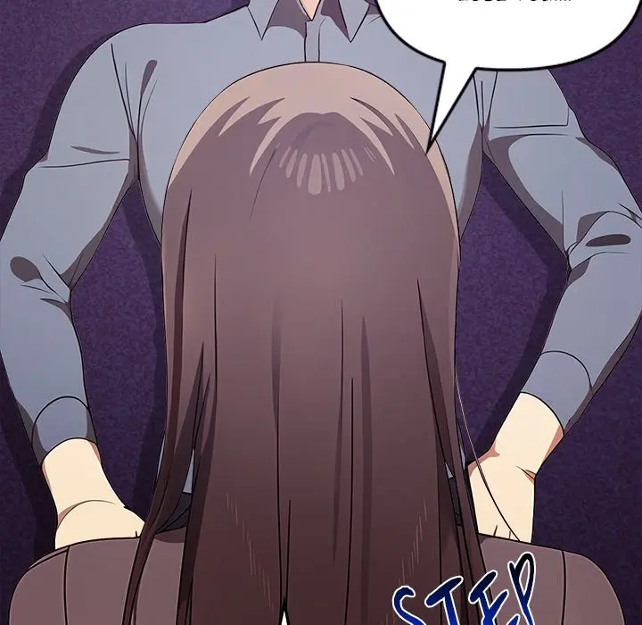 Honestly I Like You A Lot Chapter 45 - Page 195