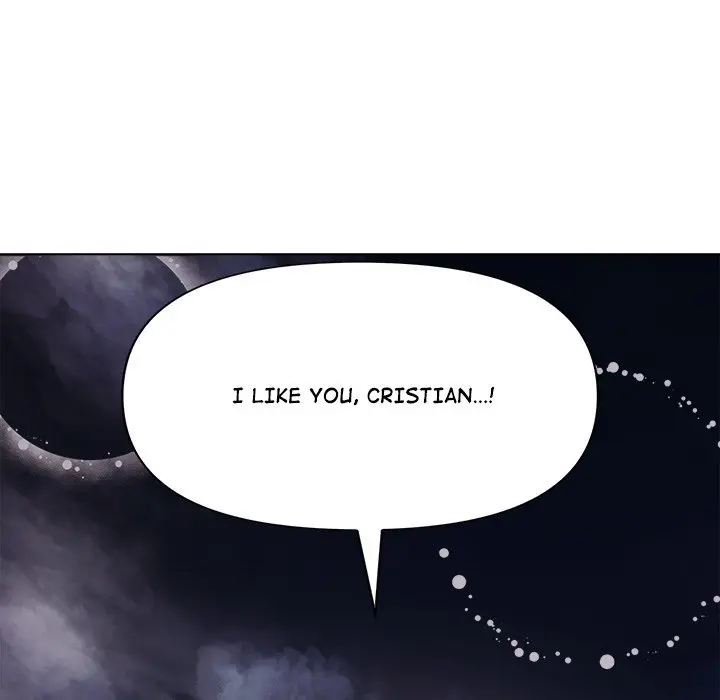 Honestly I Like You A Lot Chapter 45 - Page 197