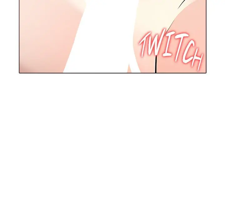 Honestly I Like You A Lot Chapter 45 - Page 20