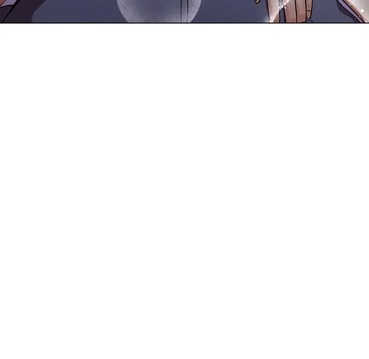 Honestly I Like You A Lot Chapter 45 - Page 200