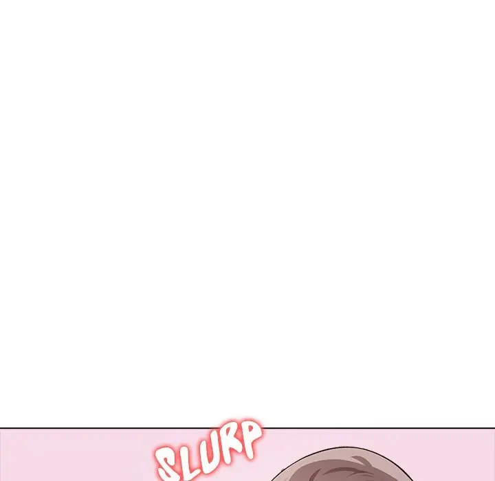 Honestly I Like You A Lot Chapter 45 - Page 21