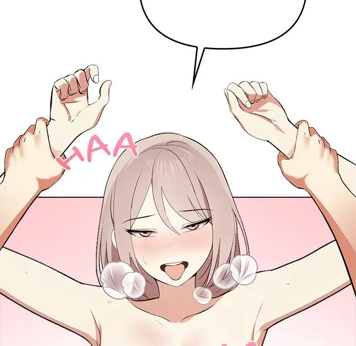 Honestly I Like You A Lot Chapter 45 - Page 24