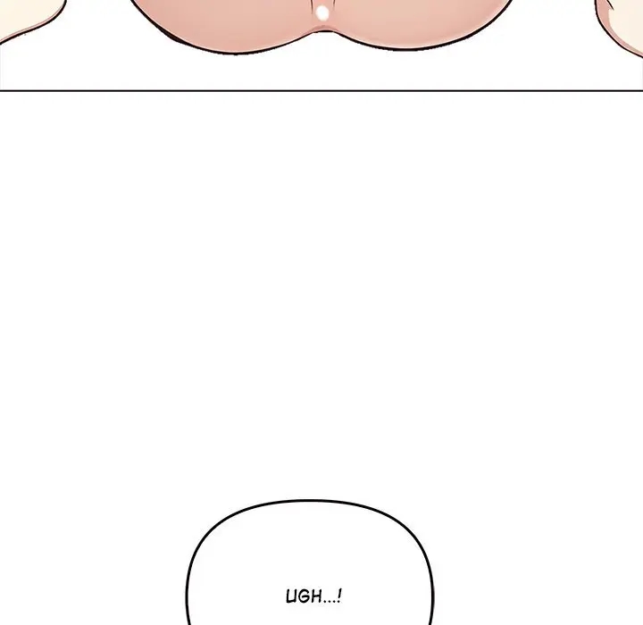 Honestly I Like You A Lot Chapter 45 - Page 26