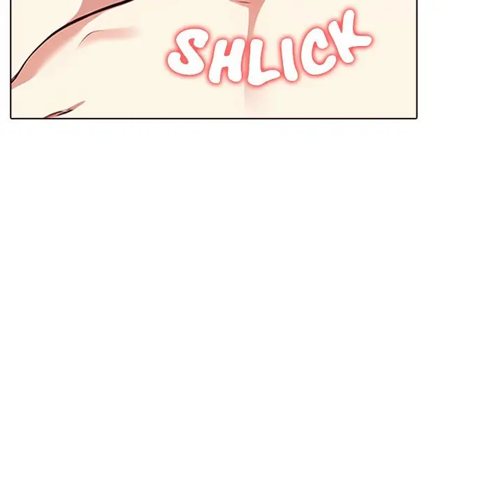 Honestly I Like You A Lot Chapter 45 - Page 29
