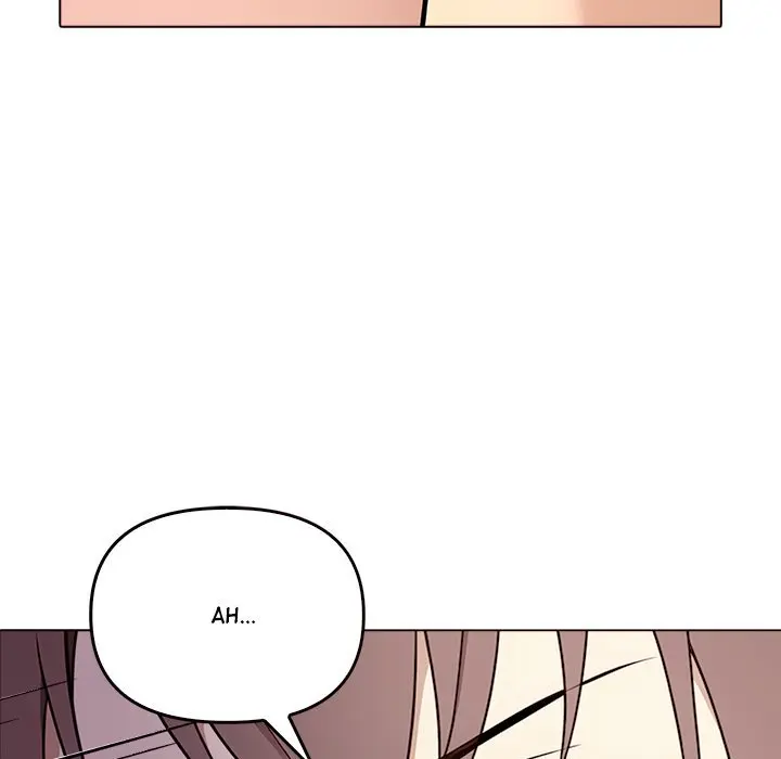 Honestly I Like You A Lot Chapter 45 - Page 31