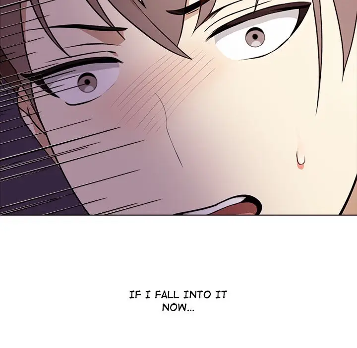 Honestly I Like You A Lot Chapter 45 - Page 32
