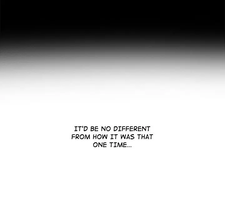 Honestly I Like You A Lot Chapter 45 - Page 38