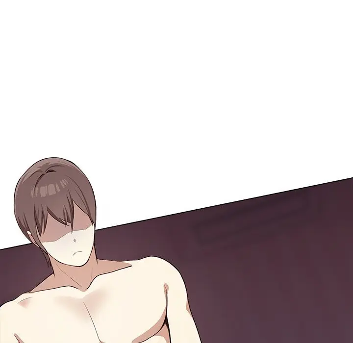 Honestly I Like You A Lot Chapter 45 - Page 42