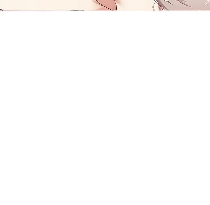Honestly I Like You A Lot Chapter 45 - Page 44