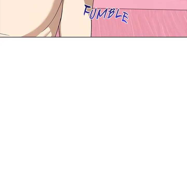 Honestly I Like You A Lot Chapter 45 - Page 49