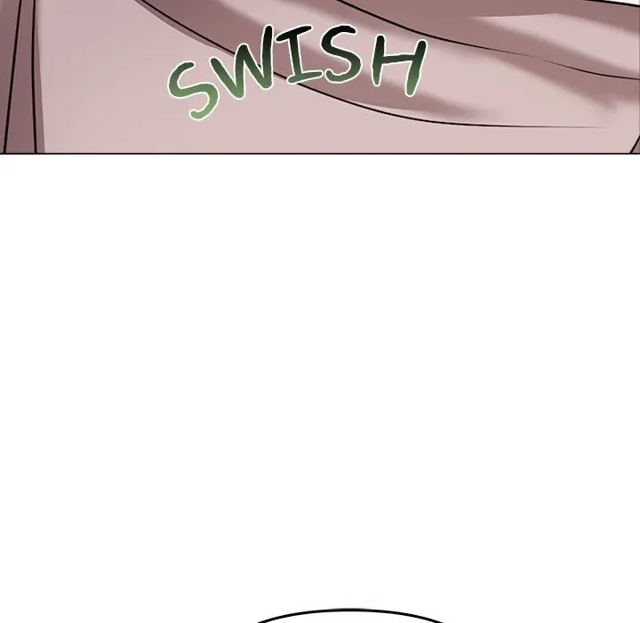 Honestly I Like You A Lot Chapter 45 - Page 53