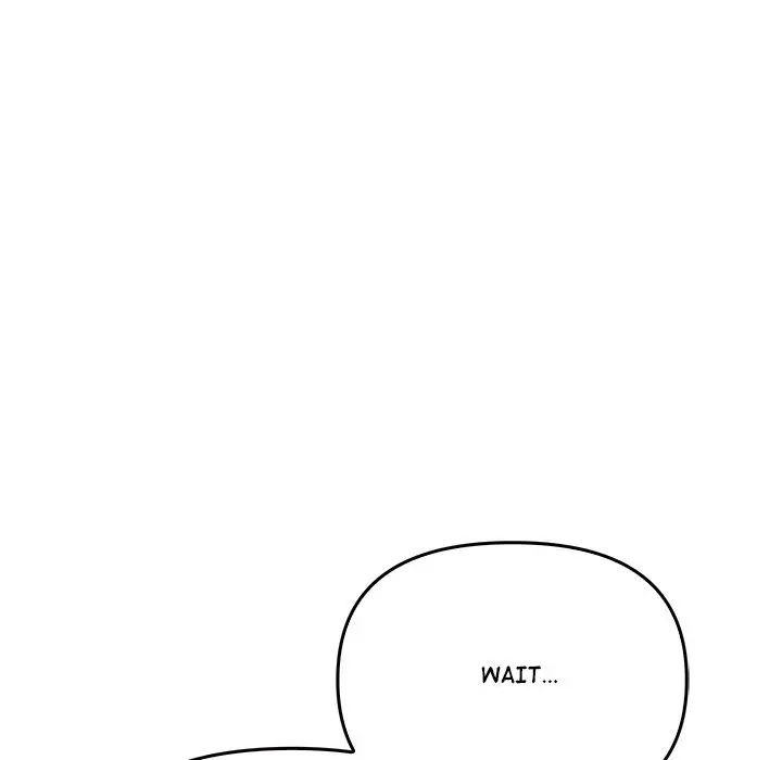 Honestly I Like You A Lot Chapter 45 - Page 56