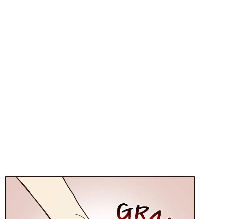 Honestly I Like You A Lot Chapter 45 - Page 59