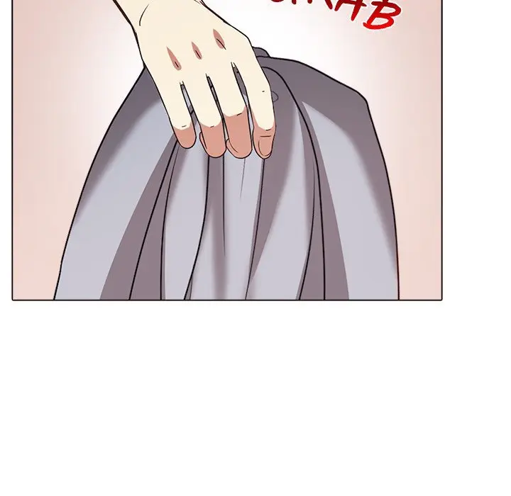 Honestly I Like You A Lot Chapter 45 - Page 60