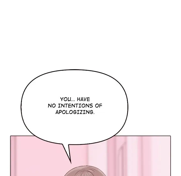 Honestly I Like You A Lot Chapter 45 - Page 61