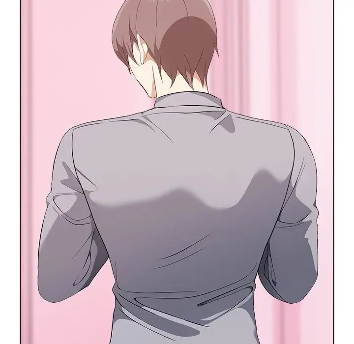 Honestly I Like You A Lot Chapter 45 - Page 62