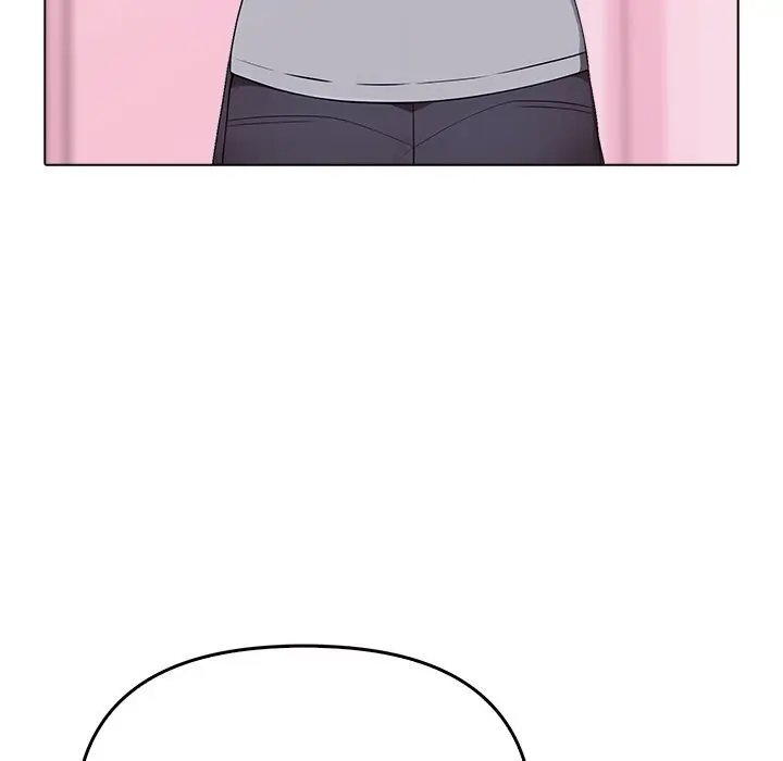 Honestly I Like You A Lot Chapter 45 - Page 63