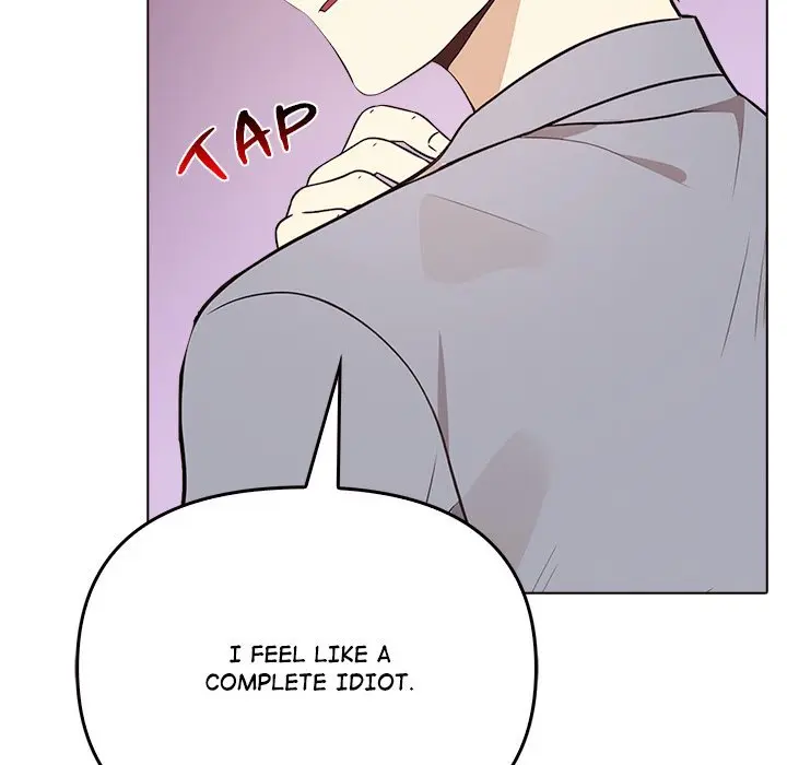 Honestly I Like You A Lot Chapter 45 - Page 65