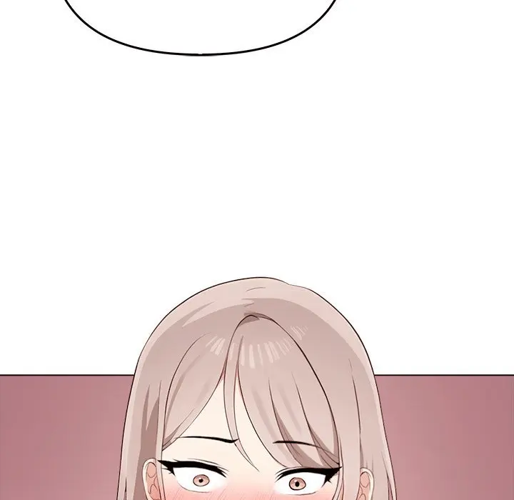 Honestly I Like You A Lot Chapter 45 - Page 66
