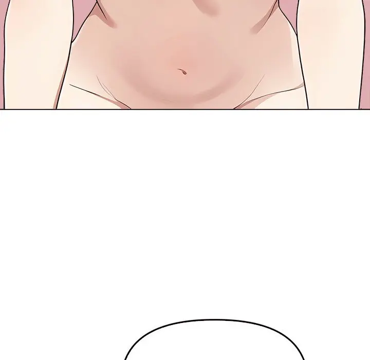 Honestly I Like You A Lot Chapter 45 - Page 68