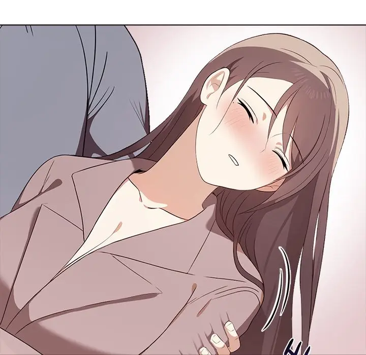 Honestly I Like You A Lot Chapter 45 - Page 72