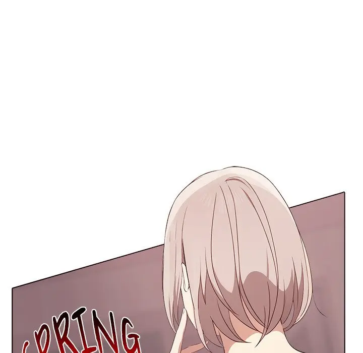 Honestly I Like You A Lot Chapter 45 - Page 74