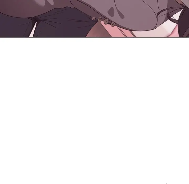 Honestly I Like You A Lot Chapter 45 - Page 79