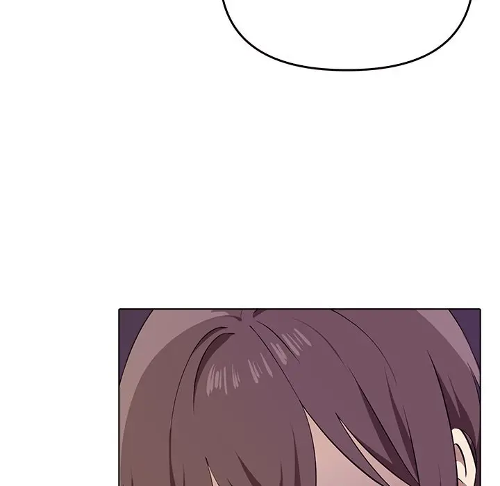 Honestly I Like You A Lot Chapter 45 - Page 86