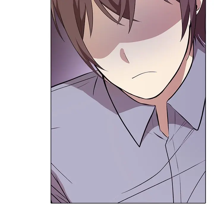 Honestly I Like You A Lot Chapter 45 - Page 87