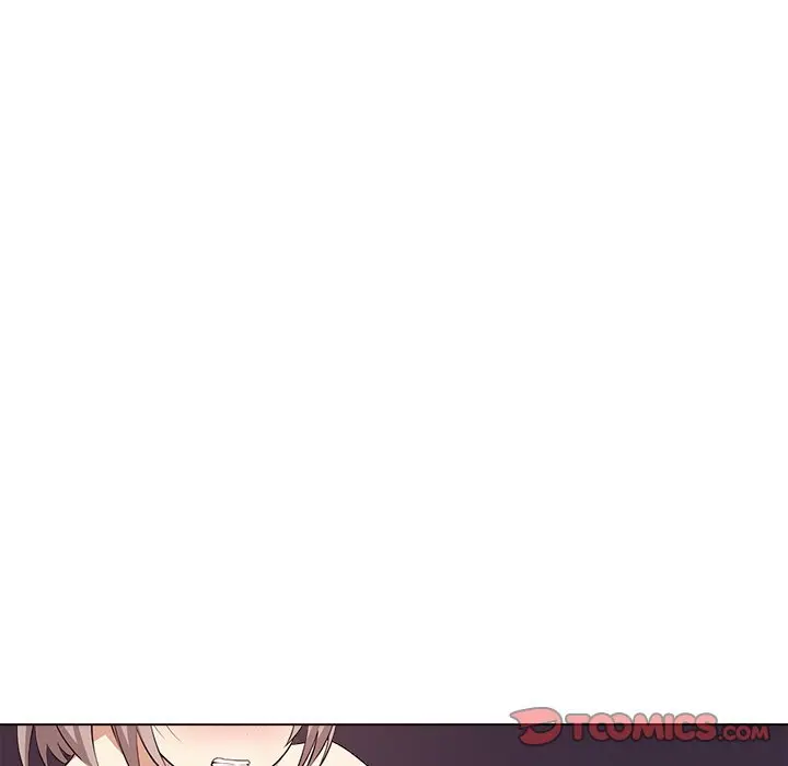 Honestly I Like You A Lot Chapter 45 - Page 88