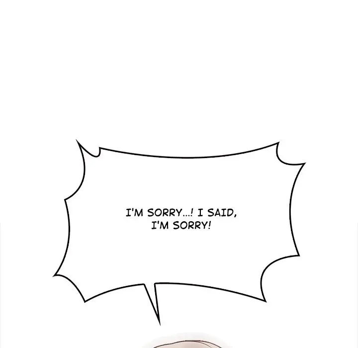 Honestly I Like You A Lot Chapter 45 - Page 91