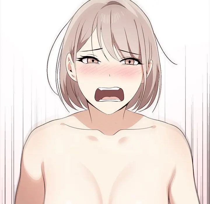 Honestly I Like You A Lot Chapter 45 - Page 92