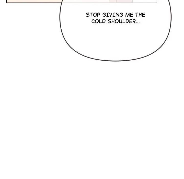 Honestly I Like You A Lot Chapter 45 - Page 99