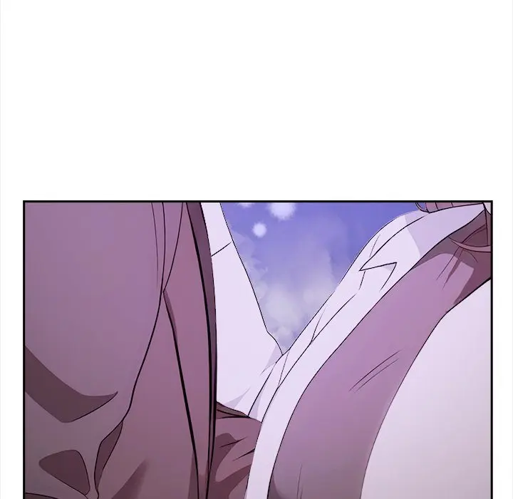 Honestly I Like You A Lot Chapter 47 - Page 10
