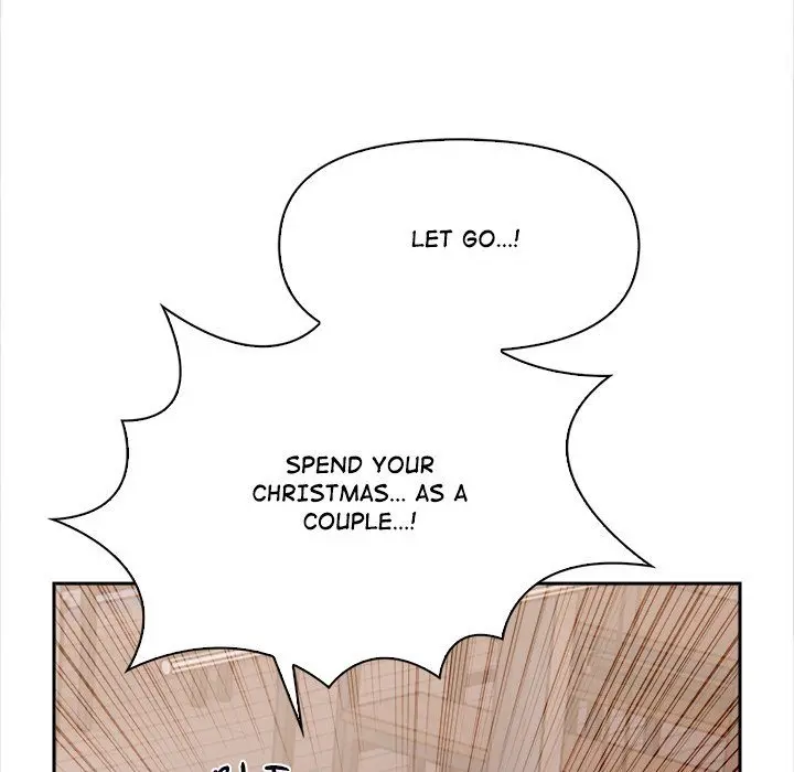Honestly I Like You A Lot Chapter 47 - Page 102