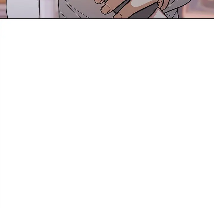 Honestly I Like You A Lot Chapter 47 - Page 107