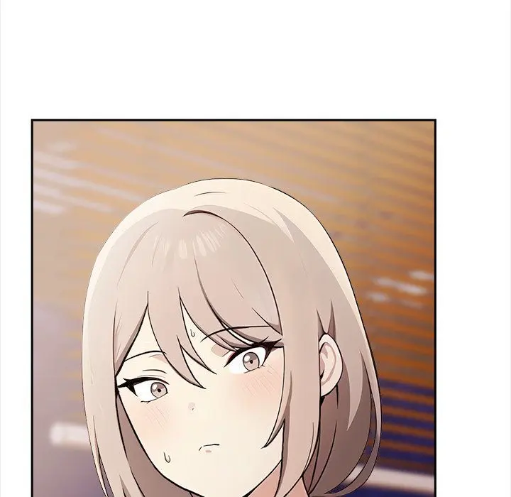 Honestly I Like You A Lot Chapter 47 - Page 108