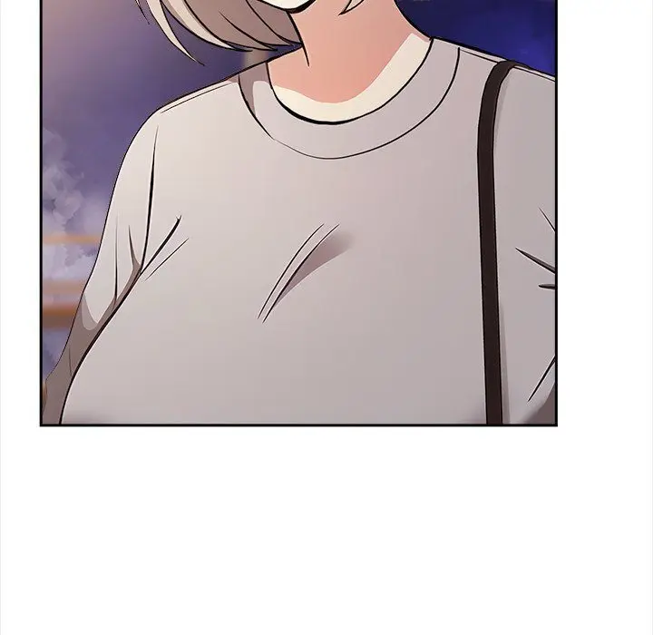 Honestly I Like You A Lot Chapter 47 - Page 109