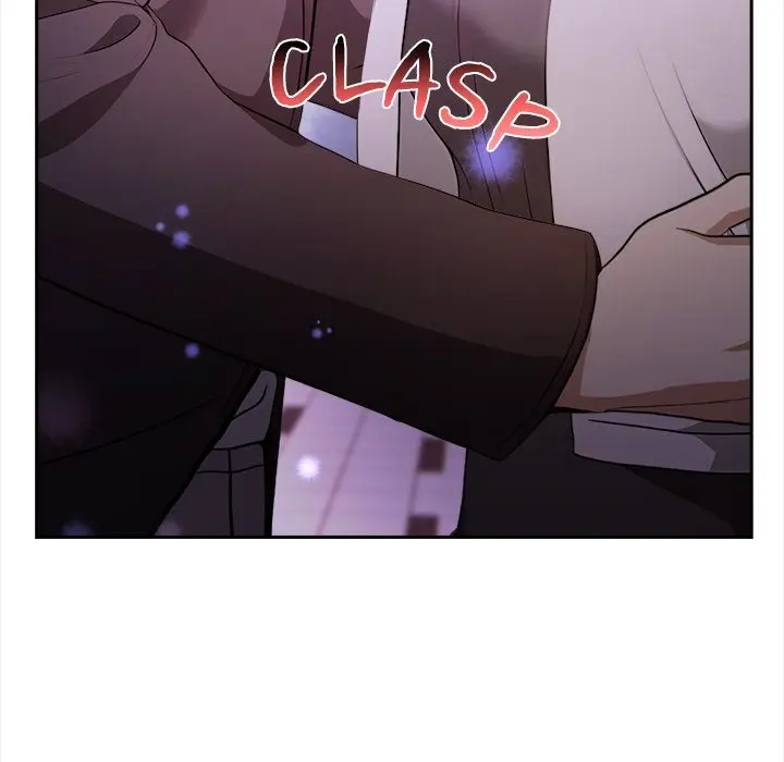 Honestly I Like You A Lot Chapter 47 - Page 11